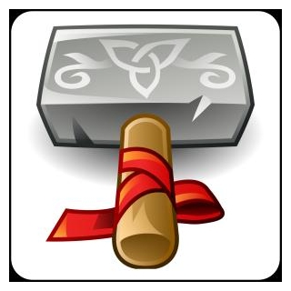 Thunar File Manager - Introducere