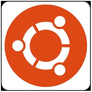 Lucruri De Făcut După Instalarea Ubuntu 24.04 LTS