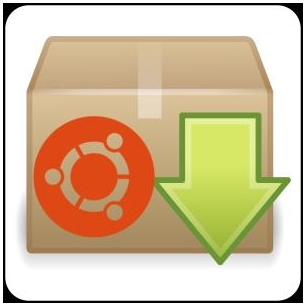 Instalați Synaptic Package Manager în Ubuntu 24.04