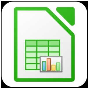 LibreOffice Calc - Mutați Coloane într-o Foaie De Calcul