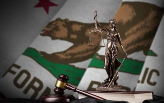 How California's Comparative Negligence Law Affects Auto Accident Claims