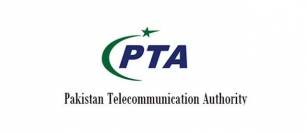 PTA Raids Against Illegal SIM Issuance In DG Khan