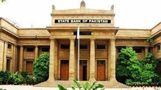 State Bank Of Pakistan (SBP) Kept Interest Rates Unchanged