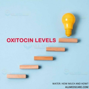 Oxytocin- Unravel 5 Mysteries