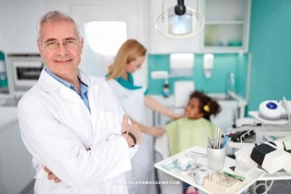 Strategies For Attracting New Patients To Your Dental Practice