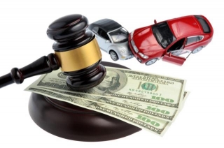Car Accident Lawyers In Arizona