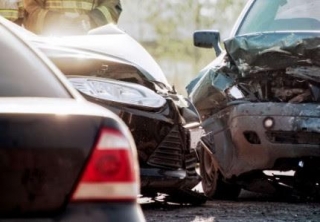 Car Accident Lawyer Waco Tx