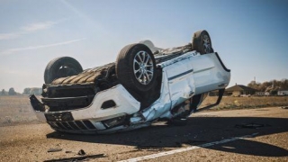 Car Accident Lawyers Riverhead Ny