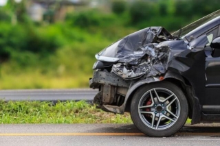 Car Accident Lawyer Omaha