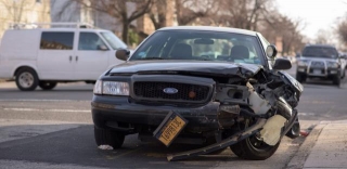 Car Accident Lawyer Harrisburg Pa