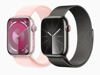 Apple Watch Series 10 Launching Soon With Upgraded Display