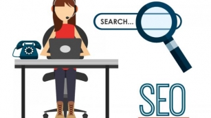 How To Do Keyword Research For SEO The Right Way
