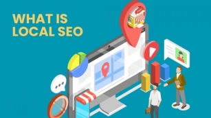 The Ultimate Guide To Local SEO Successfully
