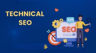Technical SEO: The Guide & Best Practices Content