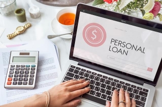 Finance Tips On Personal Loan: A Guide To Understanding, Exploring, And Using Personal Loans Responsibly
