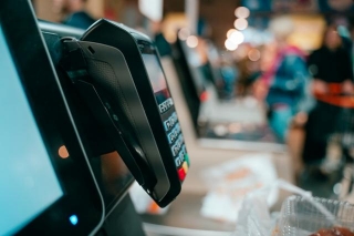 13 Must-Have POS System Features  For Retail Success