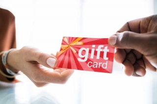 11 Mistakes Retailers Make When Selling Gift Cards And How To Avoid Them