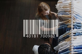 What Is A Barcode And How Does It Work?