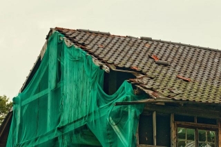 Tips On How To Minimize Future Roof Damage
