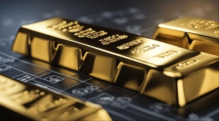 Why Singapore Emerges As A Gold Storage Hub