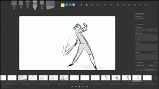 Wonder Unit Storyboarder: Creare Fumetti Gratis
