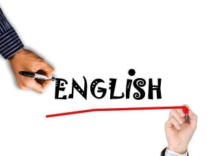 Test Gratuito Per Prepararsi All'esame B2 First English
