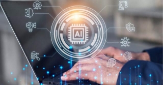 What Is The Role Of AI In Digital Marketing