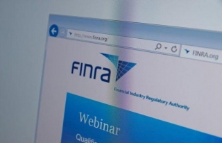 Ensuring Compliance: Navigating The Path To FINRA-Compliant File Sharing