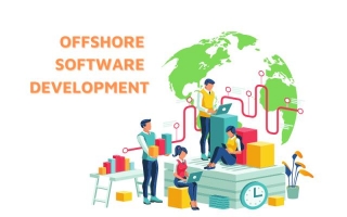 Pros And Cons Of Offshore Software Development