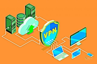 Bitdefender VPN: Your Ultimate Shield In The Digital World