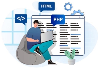 Stay Ahead With PHP Developers For Cutting-edge Solutions