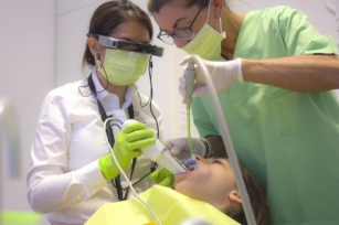 The Benefits Of Sedation Dentistry: A Comprehensive Guide