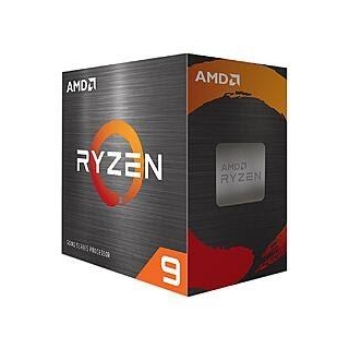 A New Deal Is Posted On The Frontpage At Slickdeals - AMD Ryzen 9 5900X Zen 3 12-Core 24 Thread 3.7 GHz AM4 105W Desktop Processor $265 + Free Shipping
