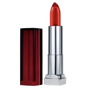 A New Deal Is Posted On The Frontpage At Slickdeals - Select Walgreens Stores: Maybelline Color Sensational Lipstick (Select Colors) 2 For Free + Free Store Pickup $10+ Orders
