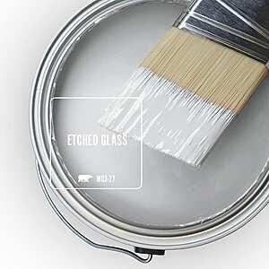 A new deal is posted on the frontpage at Slickdeals - 8-Oz BEHR PREMIUM PLUS Paint Samples (Various Colors & Sheens) $2 each + Free Shipping