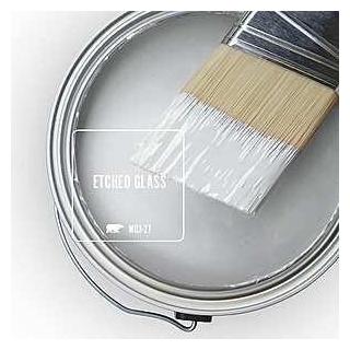 A New Deal Is Posted On The Frontpage At Slickdeals - 8-Oz BEHR PREMIUM PLUS Paint Samples (Various Colors & Sheens) $2 Each + Free Shipping