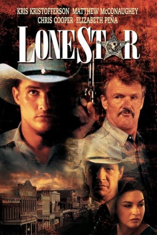 Lone Star(1996)