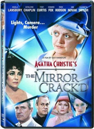 Movie Review: The Mirror Crack’d (1980)