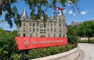 Classes Resume At University Of Winnipeg Following Recovery From Cyber Incident