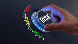 What Is Risk Management: Importance, Best Practices, Techniques And Trends To Watch Out For In 2024?