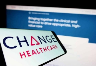 UnitedHealth Group Disburses $3.3 Billion To Providers Affected By Change Healthcare Cyberattack