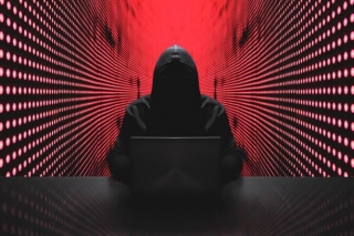 What Is A Hacker, Why Do They Hack, And How To Prevent Yourself From One?