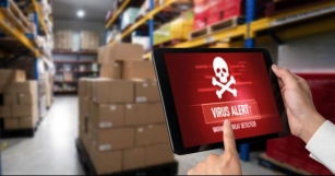 Best Practices To Secure Your Supply Chains