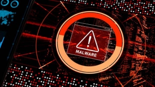 What Is Malware, How Does It Work, And How You Can Protect Yourself?