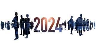 2024 Cybersecurity Roadmap: The Era Of True Threat Intelligence And Mitigation Strategies