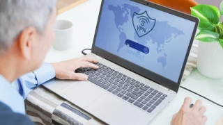 How To Get A VPN And Secure Your Online Privacy In 2024!