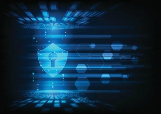 What Is Lateral Movement In Cyber Security, How It Happens, And What To Do In Case Of One?