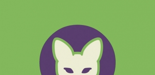 What Is Orfox: The Discontinued Predecessor To Tor Browser!