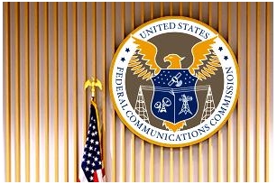 FCC Adopts BGP, School Cybersecurity Plans