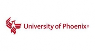The Evolution And Impact Of The University Of Phoenix In Higher Education